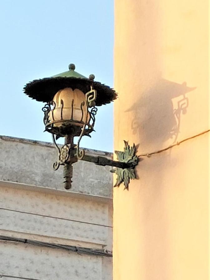Villa Nel Salento - Ampie Camere E Giardino, Fino A 9 Persone Barbarano del Capo Zewnętrze zdjęcie